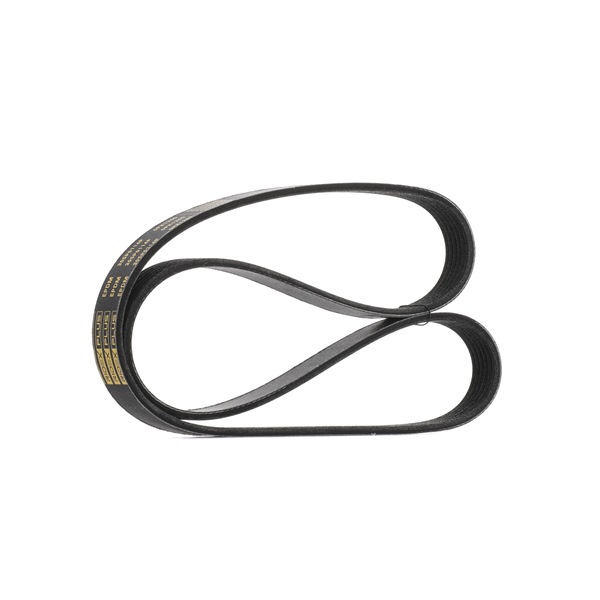 Acquista Cinghia servizi da RIDEX PLUS 305P0114P a buon mercato per soli 13,12 €
