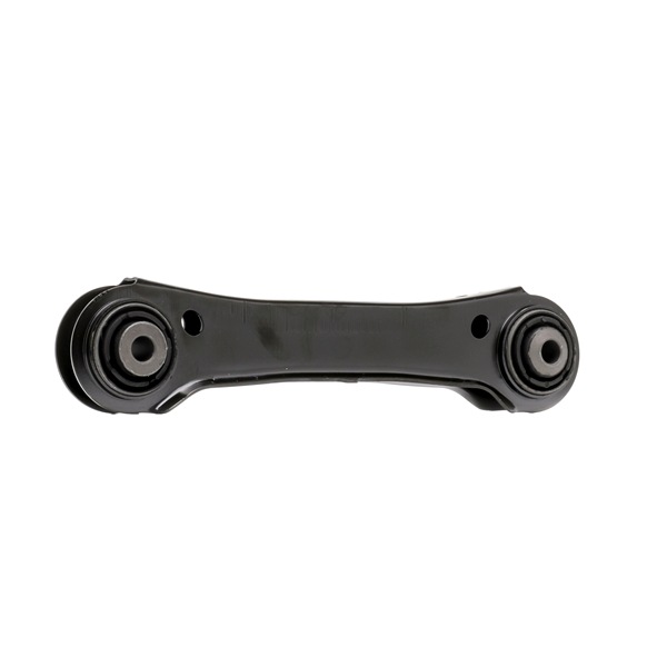 Querlenker von RIDEX PLUS