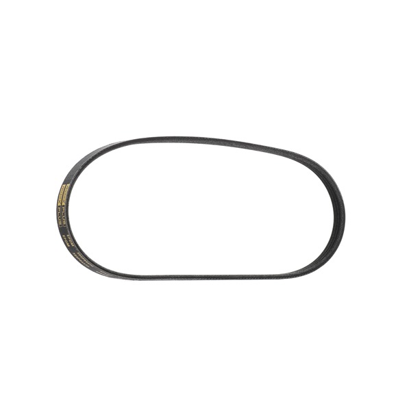 Achetez des Courroie Poly-V RIDEX PLUS 305P0437P à prix pour 8,46 €