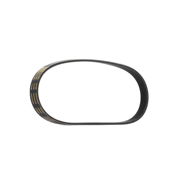 Acquista Cinghia servizi da RIDEX PLUS 305P0520P a buon mercato per soli 11,53 €
