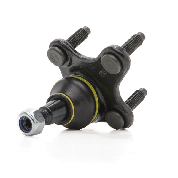 Köp Spindelled av RIDEX PLUS 2462S0138P till det låga priset 221,82 kr
