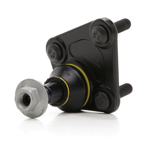 Köp Spindelled av RIDEX PLUS 2462S0139P till det låga priset 290,24 kr