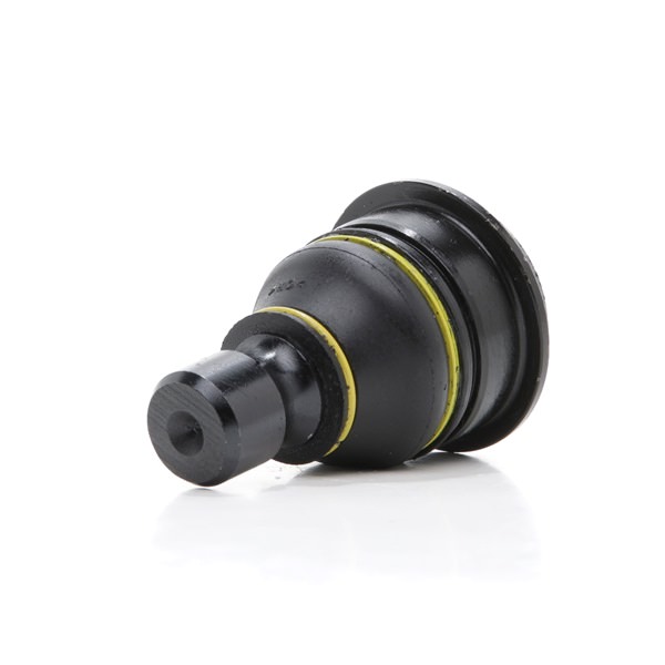 Osta Pallonivel RIDEX PLUS:llä 2462S0176P edullisesti hintaan 15,20 €