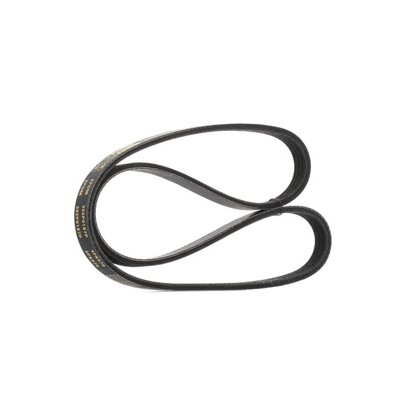 Acquista Cinghia servizi da RIDEX PLUS 305P0187P a buon mercato per soli 8,55 €