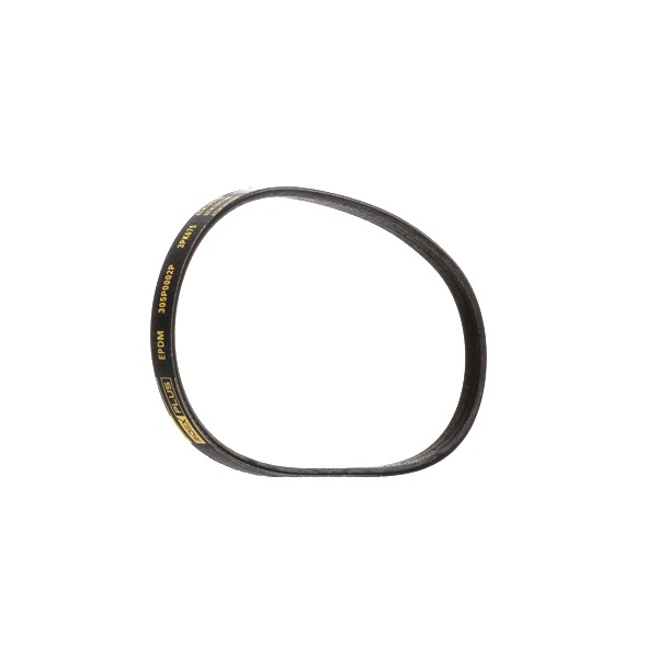 Achetez des Courroie Poly-V RIDEX PLUS 305P0002P à prix pour 5,21 €