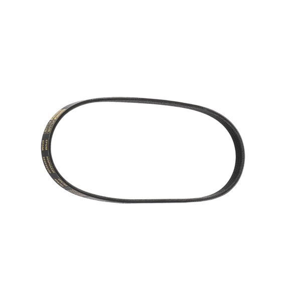 Acquista Cinghia servizi da RIDEX PLUS 305P0533P a buon mercato per soli 7,54 €