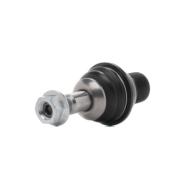 Achetez des Rotule de suspension RIDEX 2462S0615 à prix pour 24,15&nbsp;&euro;