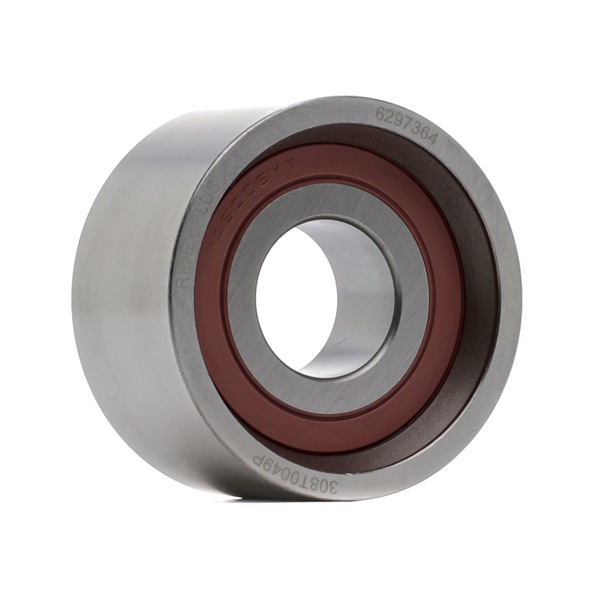 RIDEX PLUS 308T0049P Galet tendeur de courroie de distribution OPEL MOVANO