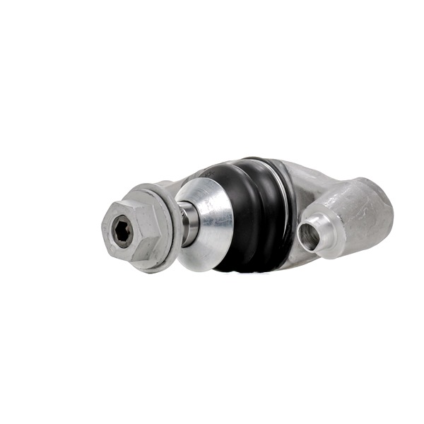 Osta Pallonivel RIDEX:llä 2462S0636 edullisesti hintaan 35,18 €