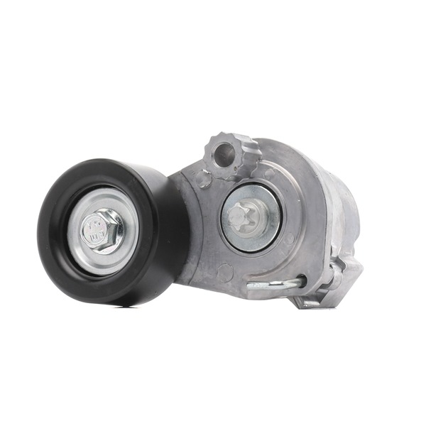 Compre Rolo tensor, correia trapezoidal estriada da RIDEX PLUS 310T0140P a um preço baixo por 54,57 €