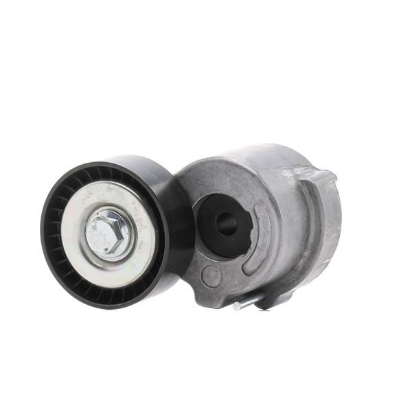 Compre Rolo tensor, correia trapezoidal estriada da RIDEX PLUS 310T0059P a um preço baixo por 41,99 €