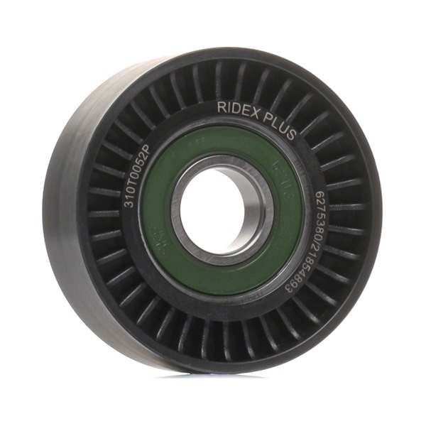 Spannrolle, Keilrippenriemen 310T0052P