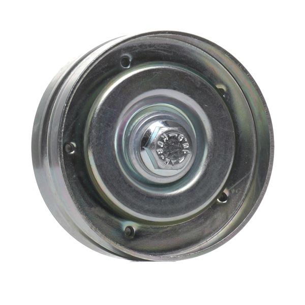 Spannrolle, Keilrippenriemen 310T0151P