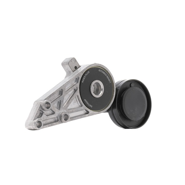 Comprar Brazo tensor, correa poli V de RIDEX PLUS 540T0020P a bajo precio de 50,89 €