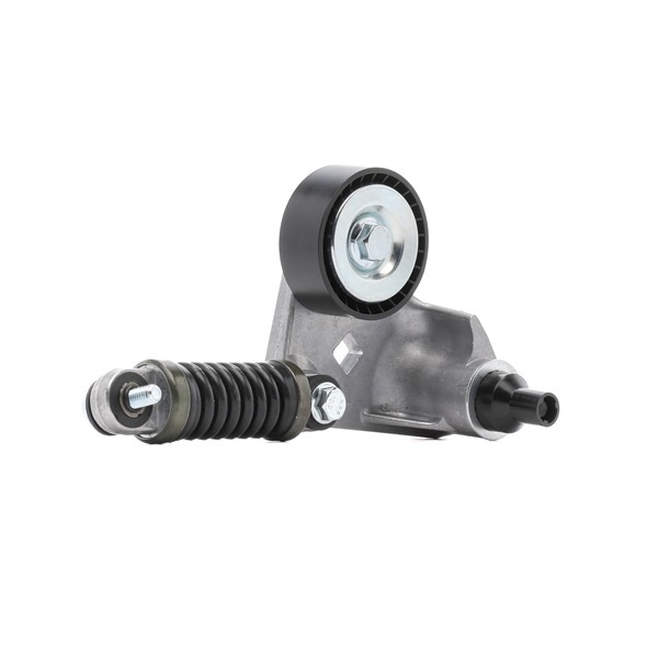 Comprar Tensor de correa poli V de RIDEX PLUS 541V0028P a bajo precio de 115,16 €