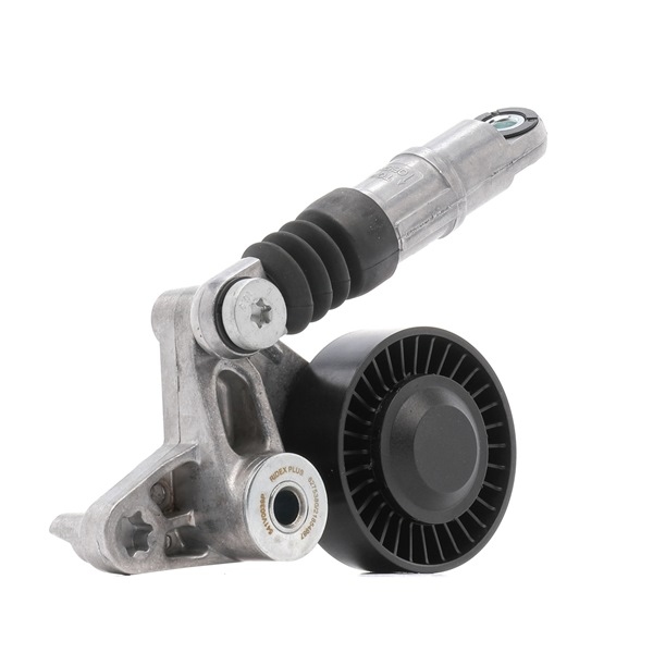 Riemenspanner, Keilrippenriemen von RIDEX PLUS