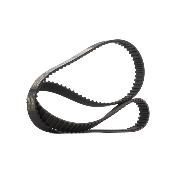 Zahnriemen 306T0060P