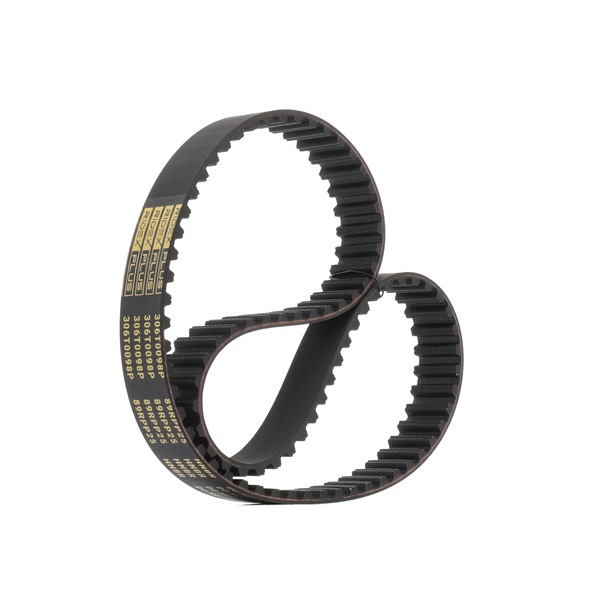 Zahnriemen 306T0098P