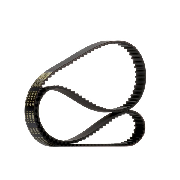 Achetez des Courroie de distribution RIDEX PLUS 306T0181P à prix pour 33,33 €