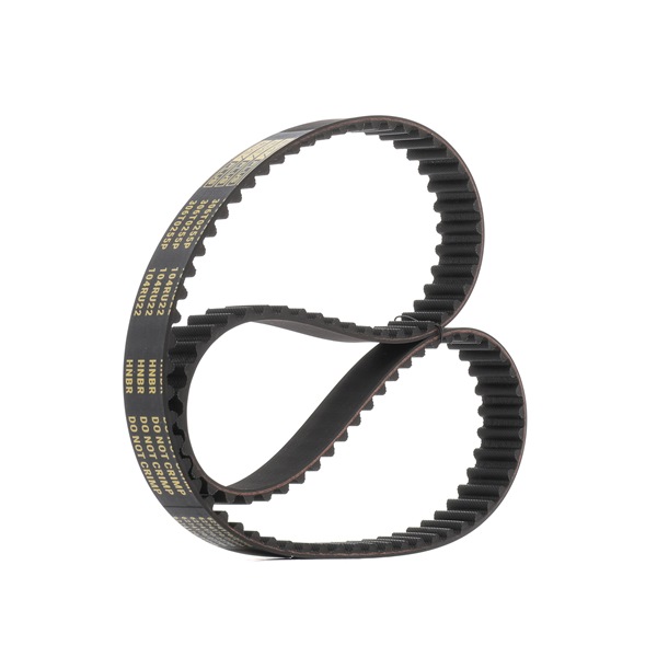 Zahnriemen 306T0255P