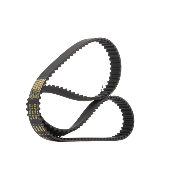 Zahnriemen 306T0262P