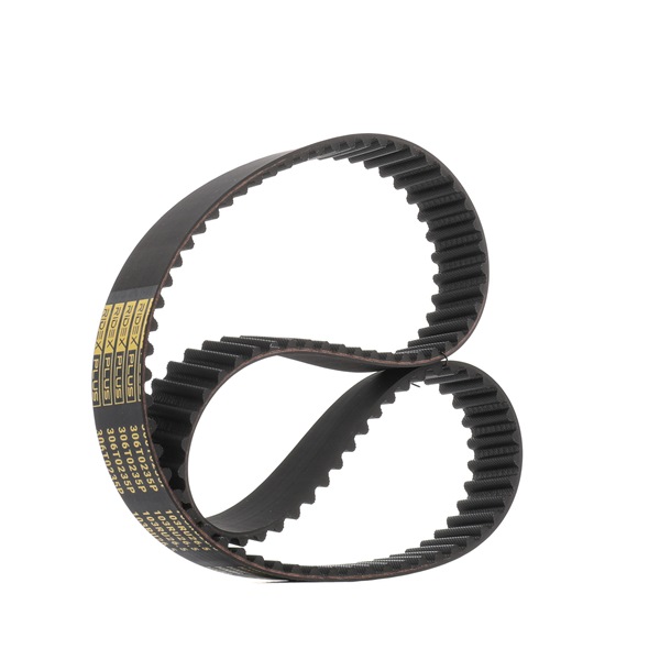 Zahnriemen 306T0235P