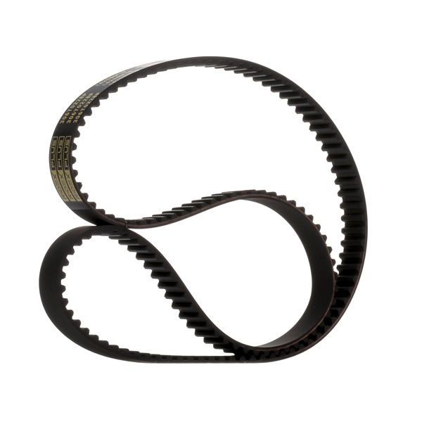 Online Shop für Zahnriemen von RIDEX PLUS EAN: 4067448551248