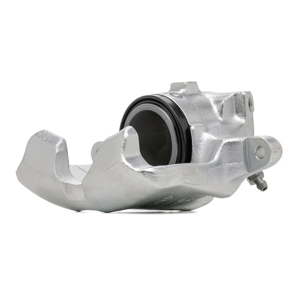 Compre TRW Pinza de freno Art.: BHW202E online