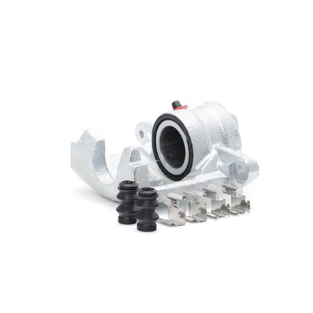 Original TRW Bremssattel online kaufen