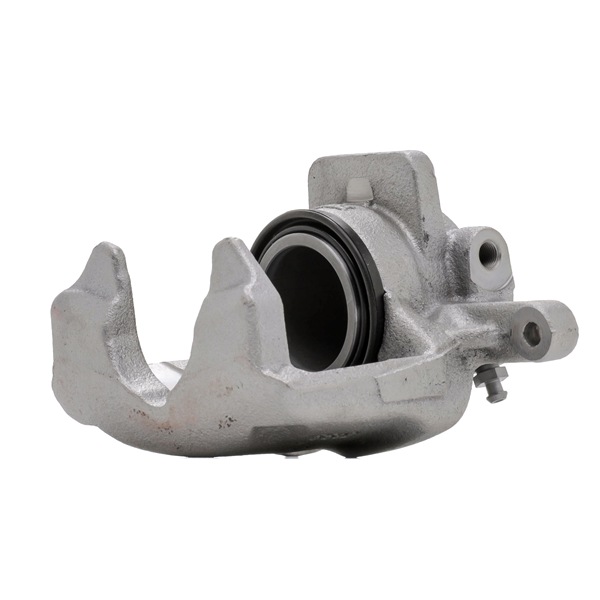 Bremssattel BHW908 für Schrägheck (F55) für CHF 46.03