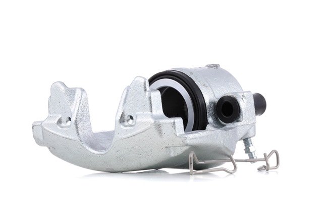 Comprar Pinza de freno de TRW BHX221E a bajo precio de 47,16 €