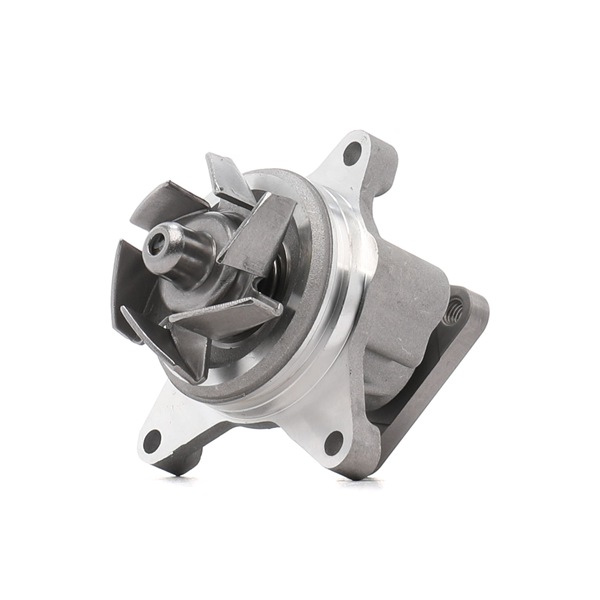 RIDEX PLUS 1260W0061P Vannpumpe MAZDA 6 Station Wagon (GY) 1.8 120 hk Bensinmotor