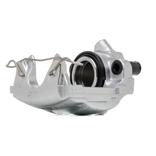 Original TRW Bremssattel online kaufen