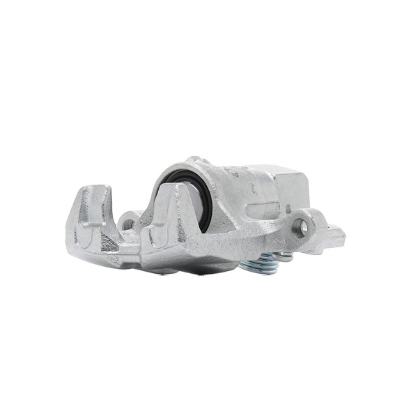Online Shop für Bremssattel von TRW EAN: 3322937974023