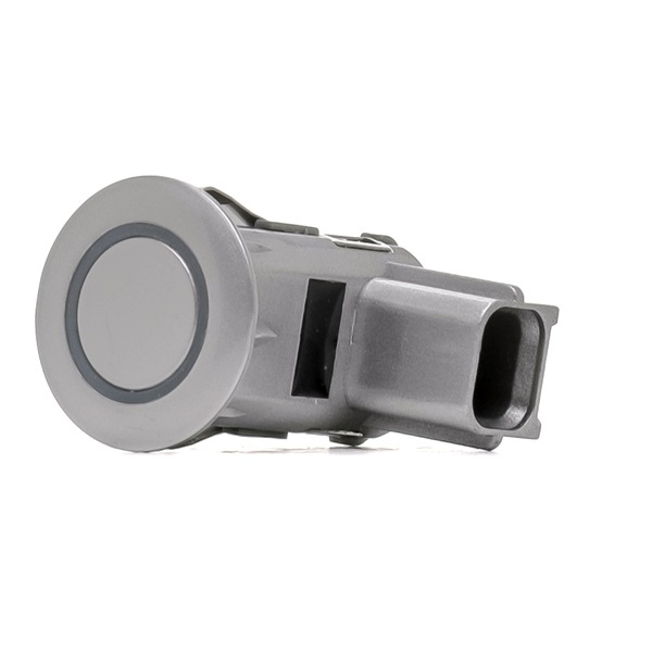 Køb Parkeringssensor af RIDEX 2412P0175 til den lave pris 133,21 DKK