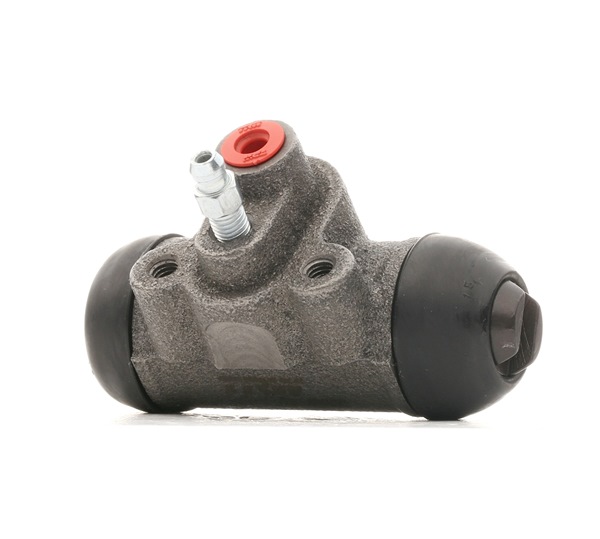 Acquista online TRW Cilindretto freno Art.: BWH406