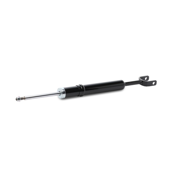 Stoßdämpfer 854S19459 von RIDEX günstig für 31,97 € online kaufen
