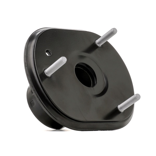 Compre Suporte de apoio do conjunto mola / amortecedor da RIDEX 1180S1598 a um preço baixo por 30,40 €