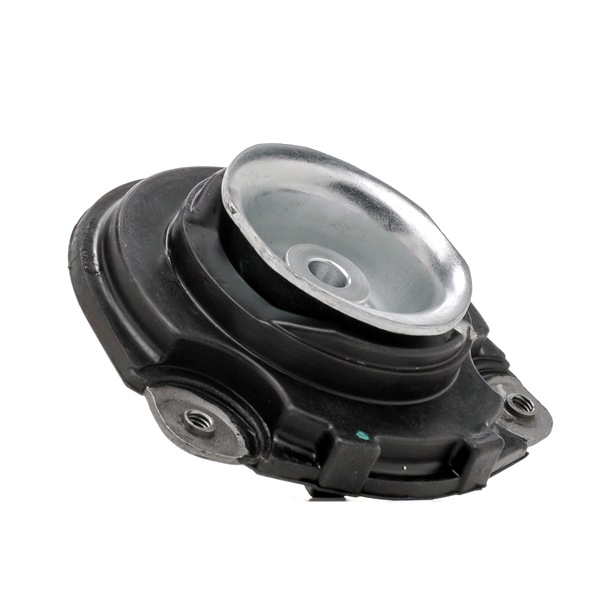 Compre Suporte de apoio do conjunto mola / amortecedor da RIDEX 1180S1681 a um preço baixo por 29,51 €