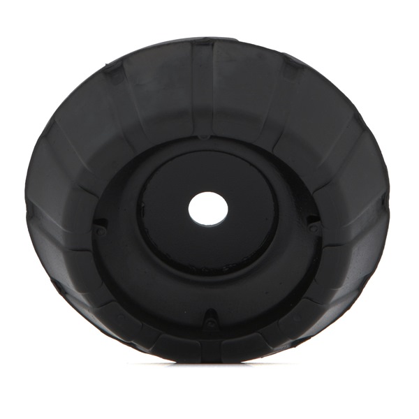 Compre Suporte de apoio do conjunto mola / amortecedor da RIDEX 1180S1707 a um preço baixo por 22,99 €
