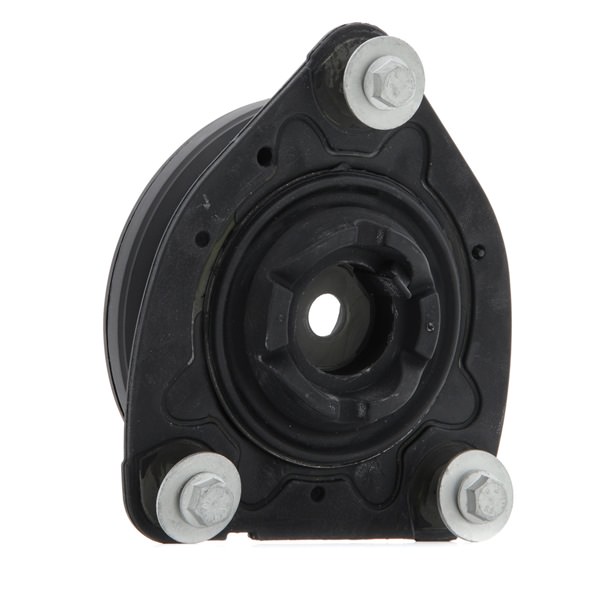 RIDEX 1180S1717 Domlager RENAULT MEGANE 3 Grandtour (KZ0/1) 2.0 140 PS Otto