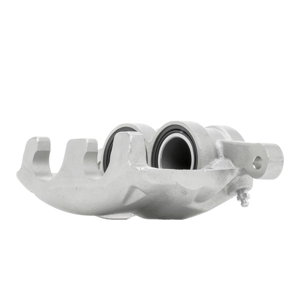 Acquista Pinze freni da RIDEX online per Transit Mk6 Autobus (V347, V348, FD, FB, FS, FZ, FC) a prezzi moderati