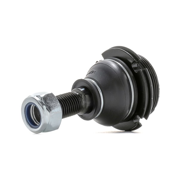 Achetez des Rotule de suspension goCORE GCB4620004 à prix pour 33,41 €