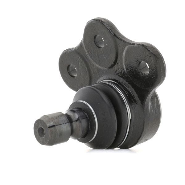 Traggelenk GCB4620005