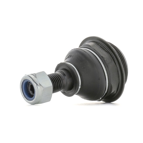 Achetez des Rotule de suspension goCORE GCB4620011 à prix pour 13,20 €