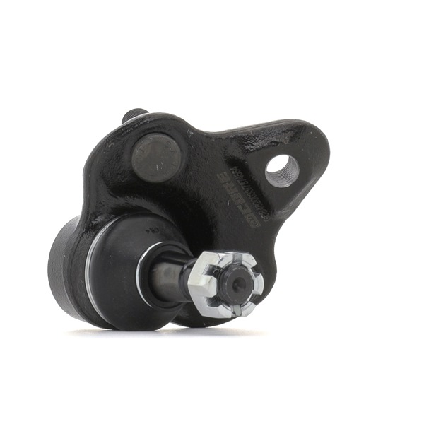 Achetez des Rotule de suspension goCORE GCB4620033 à prix pour 29,92 €