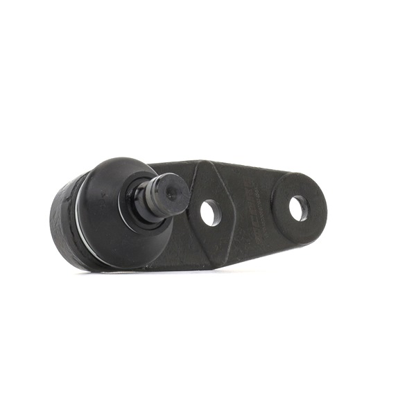 goCORE Traggelenk GCB4620059 online kaufen