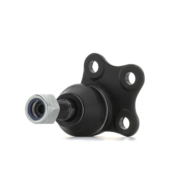 Achetez des Rotule de suspension goCORE GCB4620060 à prix pour 37,19 €