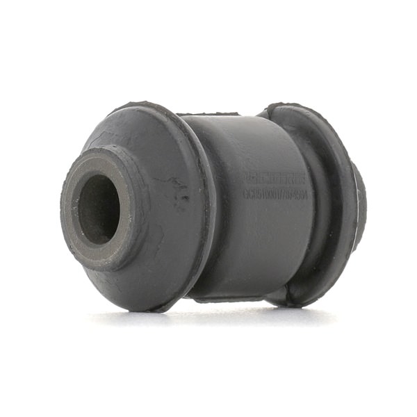 Lagerung, Lenker GCB510001 AUDI A1 von goCORE