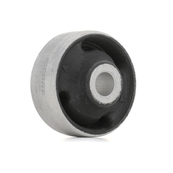 Lagerung, Lenker GCB510002 VOLKSWAGEN AMEO von goCORE